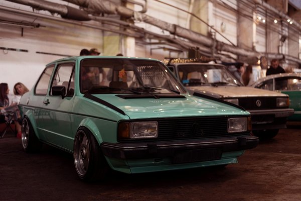 Nutrition et sport : comment s'alimenter pour de meilleures performances ?