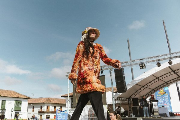 Lookbook : comment présenter sa mode en ligne