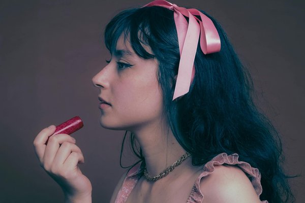 Mode de créateur pour homme : guide d'achat