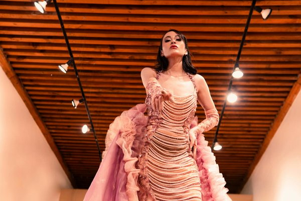 Montres de luxe : les grandes tendances pour 2022