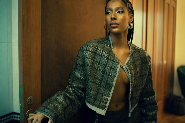 Brisons les mythes entourant la beauté éthique et sans cruauté