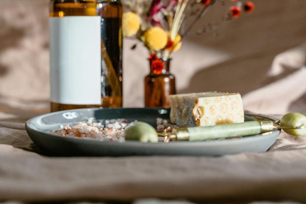 Maillots de bain grande taille pour un été stylé