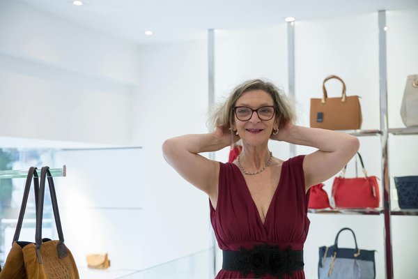 Pilates pour les seniors : rester en forme et préserver son bien-être