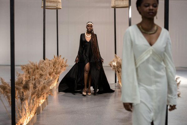 Le Bicyclette : La Clé d'un Mode de Vie Saine et Dynamique 🚴