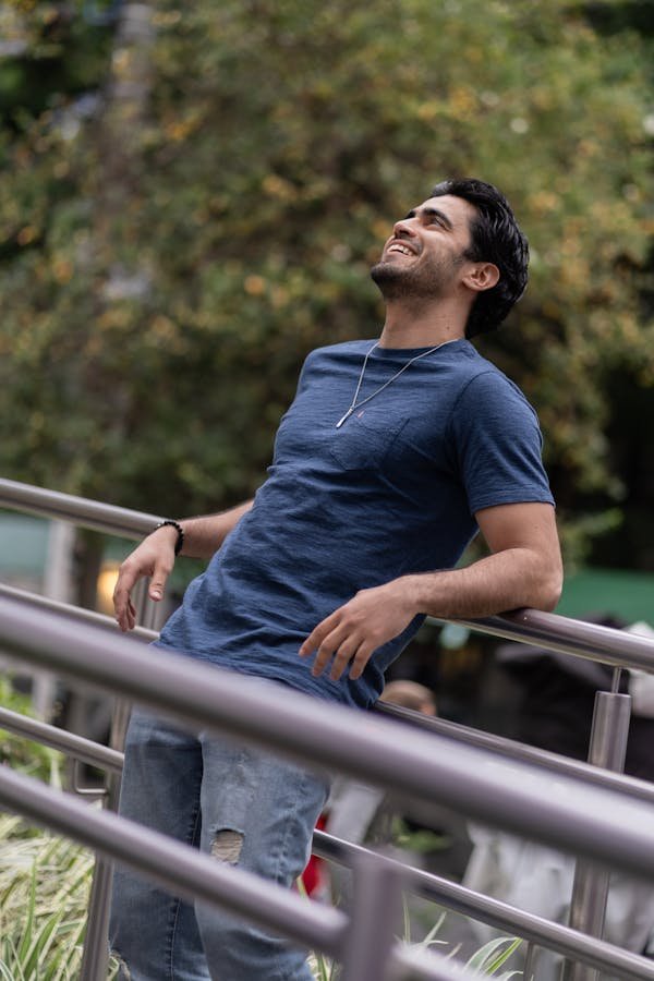 Gel got2b : tendance et tenue forte à découvrir